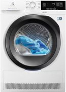 Сушильная машина Electrolux EW8HN358SP фото
