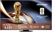 Телевизор Hisense 75U8Q
