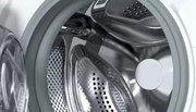 Стиральная машина Bosch WLG20160OE фото 2 в Тюмени