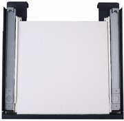 Монтажный комплект Шультесс Titan Rock 52204 без выдвижной полки фото в Тюмени Монтажный комплект Schulthess Titan Rock 52204 без выдвижной полки фото в Тюмени