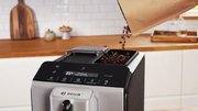 Кофемашина Bosch TIE20301 фото 3 в Тюмени