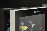 Винный шкаф Climadiff CD90B1 фото 2 в Тюмени