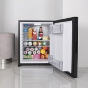 Минибар Meyvel MMA-62B фото 4 в Тюмени