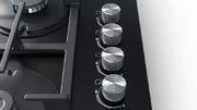 Газовая варочная панель BOSCH POP6C6O90R фото 2 в Тюмени