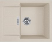 Мойка Franke Sirius 2.0 S2D 611-62/500 сахара фото в Тюмени