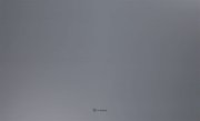 Встроенный вакууматор Irinox Zero 36 HZ362350007 (текстурированная медь) фото в Тюмени