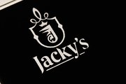 Встраиваемая вытяжка Jacky`s JV BB982 фото 2 в Тюмени
