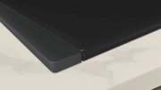 Индукционная варочная панель Neff T68AUY4C0 фото 4 в Тюмени