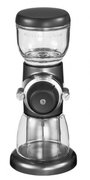 Кофемолка Китчен Эйд 5KCG100EPM фото 2 в Тюмени Кофемолка KitchenAid 5KCG100EPM фото 2 в Тюмени