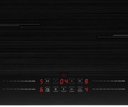 Варочная поверхность KRONA GENESIS 60 BL G2 фото 4 в Тюмени