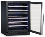 Винный шкаф Dometic MaCave S46G фото 3 в Тюмени