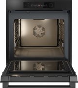 Духовой шкаф Asko OCM66GSH фото 4 в Тюмени