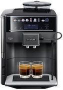 Кофемашина Siemens TE654319RW фото 2 в Тюмени