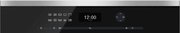 Духовой шкаф Miele H6401B EDST/CLST сталь CleanSteel фото 2 в Тюмени