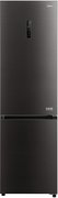 Холодильник Midea MDRB524MGE28ODM Холодильник Midea MDRB524MGE28ODM