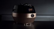 Мультишеф БОРК U802 фото 2 в Тюмени Мультишеф BORK U802 фото 2 в Тюмени