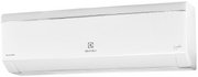 Сплит-система Electrolux EACS-24HF/N3_21Y фото в Тюмени