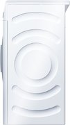 Стиральная машина Bosch WLK 20246 OE фото 2 в Тюмени
