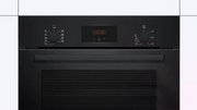 Духовой шкаф Bosch HBF134EB2 фото 4 в Тюмени
