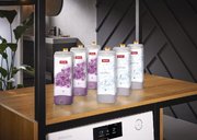 Жидкое моющее средство Миле UltraPhase 1 и 2 FloralBoost фото 4 в Тюмени Жидкое моющее средство Miele UltraPhase 1 и 2 FloralBoost фото 4 в Тюмени