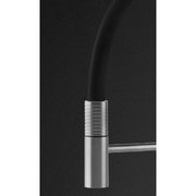 Смеситель Смег MID6SS фото 2 в Тюмени Смеситель Smeg MID6SS фото 2 в Тюмени