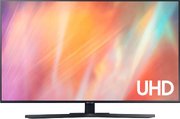 Телевизор Samsung UE43AU7500U фото