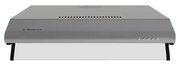 Вытяжка Maunfeld MPC 60 INOX фото 4 в Тюмени