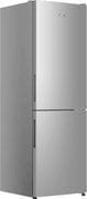 Холодильник Haier CBF530ASG фото 2 в Тюмени