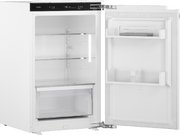 Встраиваемый холодильник Asko RBR286DD1 фото 2 в Тюмени