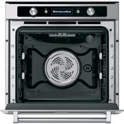 Духовой шкаф KitchenAid KOTSP 60600 фото 2 в Тюмени