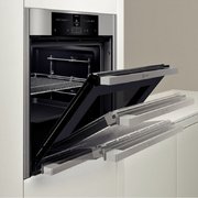 Духовой шкаф Neff B45CR22N0R фото 3 в Тюмени