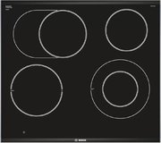 Электрическая варочная панель Bosch PKN675DK1D фото 4 в Тюмени