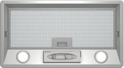 Полностью встраиваемая вытяжка Gorenje BHI611AS фото 4 в Тюмени