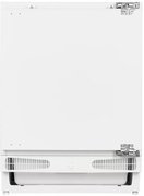 Встраиваемый холодильник Kuppersberg VBMR 134 фото 2 в Тюмени