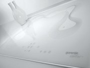 Варочная панель Gorenje ECT680KR фото 3 в Тюмени