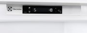 Холодильник Electrolux ENN 92853 CW фото 3 в Тюмени