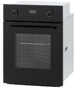 Духовой шкаф KRONA RITUS 45 BL/BL фото 2 в Тюмени