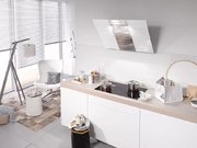 Независимая панель конфорок Miele KM 6215 фото 3 в Тюмени