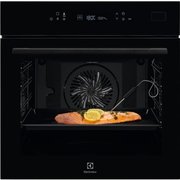 Духовой шкаф Electrolux EOB7S31Z Духовой шкаф Electrolux EOB7S31Z