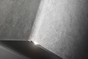 Вытяжка Faber LITHOS CONCRETE фото 2 в Тюмени