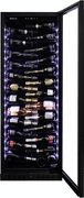 Винный шкаф Dunavox DX-143.468MB фото 3 в Тюмени