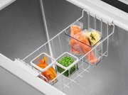 Морозильный ларь Electrolux LCB3LF20W0 фото 3 в Тюмени