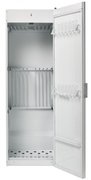 Сушильный шкаф Asko DC7784V.W фото 2 в Тюмени
