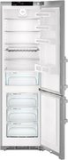 Холодильник Liebherr CNef 4815 Comfort NoFrost фото 3 в Тюмени