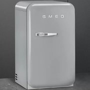 Мини-бар Smeg FAB5RSV фото 4 в Тюмени