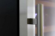 Винный шкаф Cold Vine C38-KSF2 фото 4 в Тюмени
