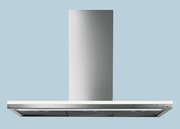 Вытяжка Falmec Lumen isola 120 фото 2 в Тюмени