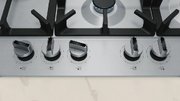 Варочная панель Neff T27CIS8N0 фото 3 в Тюмени