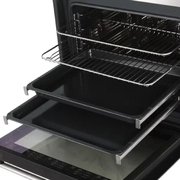 Духовой шкаф AEG BS7314421M фото 4 в Тюмени