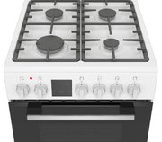 Плита Bosch HXG930E20R фото 3 в Тюмени